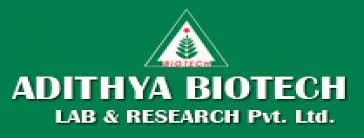 Aditya Biotech Lab and Research Pvt. Ltd